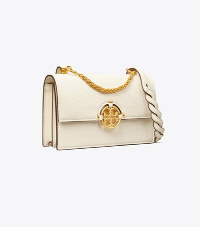 Tory Burch Miller Mini Bags Dam Vita | HJSKR-6709